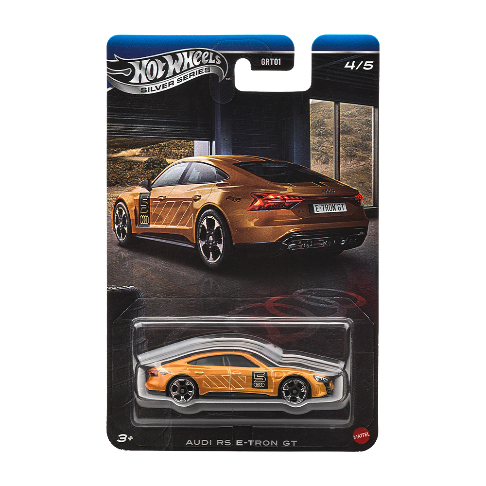 /wp-content/uploads/hot_wheels/JKY18 (1).jpg